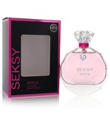 Seksy Seksy Entice by Seksy 104 ml - Eau De Parfum Spray