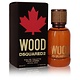 Dsquared2 Wood by Dsquared2 50 ml - Eau De Toilette Spray