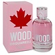 Dsquared2 Wood by Dsquared2 100 ml - Eau De Toilette Spray