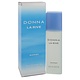 La Rive Donna by La Rive 90 ml - Eau De Parfum Spray