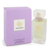 Tory Burch Tory Burch Jolie Fleur Lavande by Tory Burch 100 ml - Eau De Parfum Spray