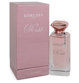 Korloff Miss Korloff by Korloff 90 ml - Eau De Parfum Spray