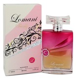 Lomani Lomani Trendy by Lomani 100 ml - Eau De Parfum Spray