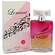 Lomani Trendy by Lomani 100 ml - Eau De Parfum Spray