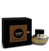 Al Haramain Oudh 36 Elixir by Al Haramain 75 ml - Eau De Parfum Spray (Unisex)