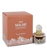 Swiss Arabian Swiss Arabian Rose Malaki by Swiss Arabian 30 ml - Concentrated Perfume Oil