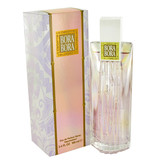 Liz Claiborne Bora Bora by Liz Claiborne 100 ml - Eau De Parfum Spray