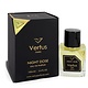 Night Dose by Vertus 100 ml - Eau De Parfum Spray