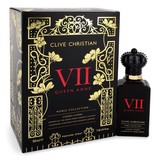 Clive Christian Clive Christian VII Queen Anne Cosmos Flower by Clive Christian 50 ml - Perfume Spray