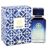 Tory Burch Tory Burch Nuit Azur by Tory Burch 100 ml - Eau De Parfum Spray