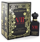 Clive Christian Clive Christian VII Queen Anne Rock Rose by Clive Christian 50 ml - Perfume Spray