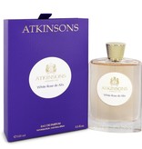 Atkinsons White Rose De Alix by Atkinsons 100 ml - Eau De Parfum Spray