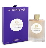 Atkinsons White Rose De Alix by Atkinsons 100 ml - Eau De Parfum Spray