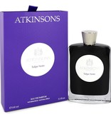 Atkinsons Tulipe Noire by Atkinsons 100 ml - Eau De Parfum Spray