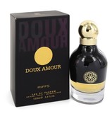 Riiffs Doux Amour by Riiffs 100 ml - Eau De Parfum Spray