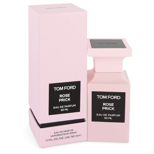 Tom Ford Tom Ford Rose Prick by Tom Ford 50 ml - Eau De Parfum Spray