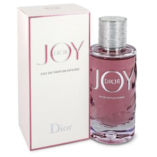 Christian Dior Dior Joy Intense by Christian Dior 90 ml - Eau De Parfum Intense Spray