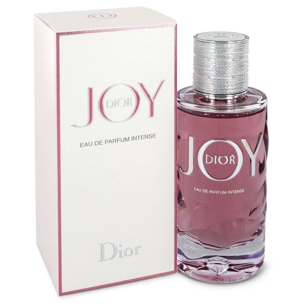 Dior Joy Intense by Christian Dior 90 ml - Eau De Parfum Intense Spray