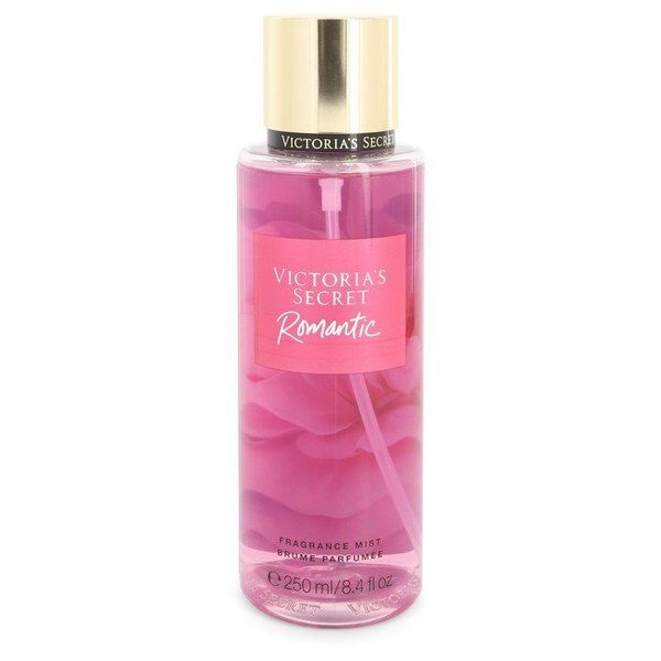 Victoria's Secret Romantic by Victoria's Secret 248 ml - Fragrance Mist