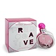 Britney Spears Prerogative Rave by Britney Spears 100 ml - Eau De Parfum Spray