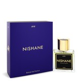 Nishane Nishane Ani by Nishane 50 ml - Extrait De Parfum Spray (Unisex)