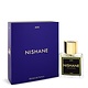 Nishane Ani by Nishane 50 ml - Extrait De Parfum Spray (Unisex)