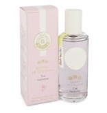 Roger & Gallet Roger & Gallet The Fantaisie by Roger & Gallet 100 ml - Extrait De Cologne Spray