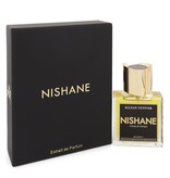 Nishane Sultan Vetiver by Nishane 50 ml - Extrait De Parfum Spray