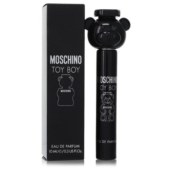 Moschino Toy Boy by Moschino 9 ml - Mini EDP Spray