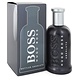 Boss Bottled Absolute by Hugo Boss 200 ml - Eau De Parfum Spray