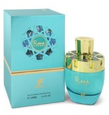 Afnan Afnan Rare Tiffany by Afnan 100 ml - Eau De Parfum Spray
