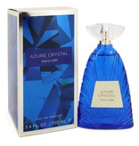 Thalia Sodi Azure Crystal by Thalia Sodi 100 ml - Eau De Parfum Spray