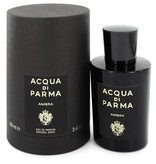 Acqua Di Parma Acqua Di Parma Ambra by Acqua Di Parma 100 ml - Eau De Parfum Spray