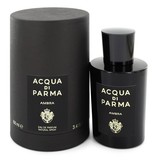 Acqua Di Parma Acqua Di Parma Ambra by Acqua Di Parma 100 ml - Eau De Parfum Spray