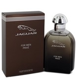 Jaguar Jaguar Prive by Jaguar 100 ml - Eau De Toilette Spray
