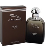 Jaguar Jaguar Prive by Jaguar 100 ml - Eau De Toilette Spray
