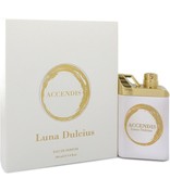 Accendis Accendis Luna Dulcius by Accendis 100 ml - Eau De Parfum Spray (Unisex)