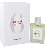 Eight & Bob ANNICKE 6 by Eight & Bob 100 ml - Eau De Parfum Spray