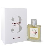 Eight & Bob Annicke 3 by Eight & Bob 100 ml - Eau De Parfum Spray