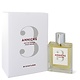 Annicke 3 by Eight & Bob 100 ml - Eau De Parfum Spray