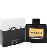 Nissan Nissan Classic by Nissan 100 ml - Eau De Toilette Spray