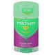 Mitchum Anti-perspirant & Deodorant by Mitchum 67 ml - Shower Fresh Advanced Control Anti-perspirant and Deodorant Gel 48 hour protection