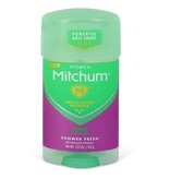 Mitchum Mitchum Anti-perspirant & Deodorant by Mitchum 67 ml - Shower Fresh Advanced Control Anti-perspirant and Deodorant Gel 48 hour protection