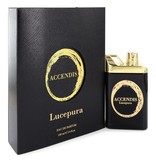 Accendis Lucepura by Accendis 100 ml - Eau De Parfum Spray (Unisex)
