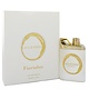 Fiorialux by Accendis 100 ml - Eau De Parfum Spray (Unisex)