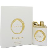 Accendis Fiorialux by Accendis 100 ml - Eau De Parfum Spray (Unisex)