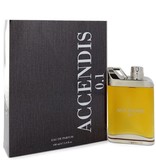 Accendis Accendis 0.1 by Accendis 100 ml - Eau De Parfum Spray (Unisex)