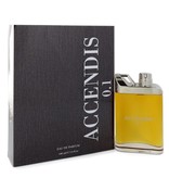 Accendis Accendis 0.1 by Accendis 100 ml - Eau De Parfum Spray (Unisex)