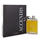 Accendis 0.1 by Accendis 100 ml - Eau De Parfum Spray (Unisex)