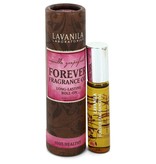 Lavanila Lavanila Forever Fragrance Oil by Lavanila 8 ml - Long Lasting Roll-on Fragrance Oil